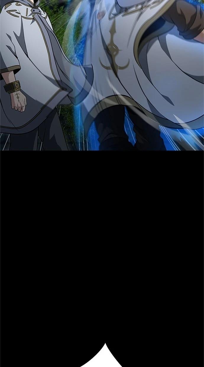 第22话32