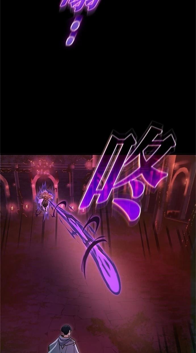 第23话13