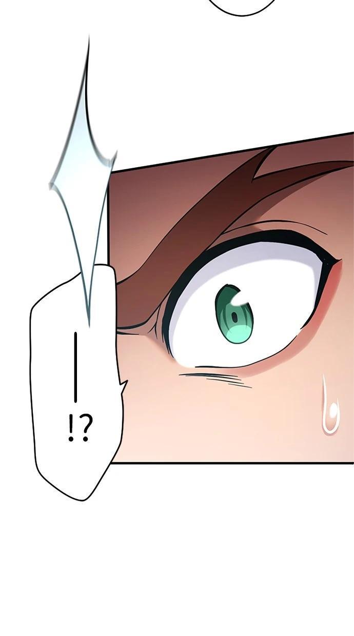 第11话98