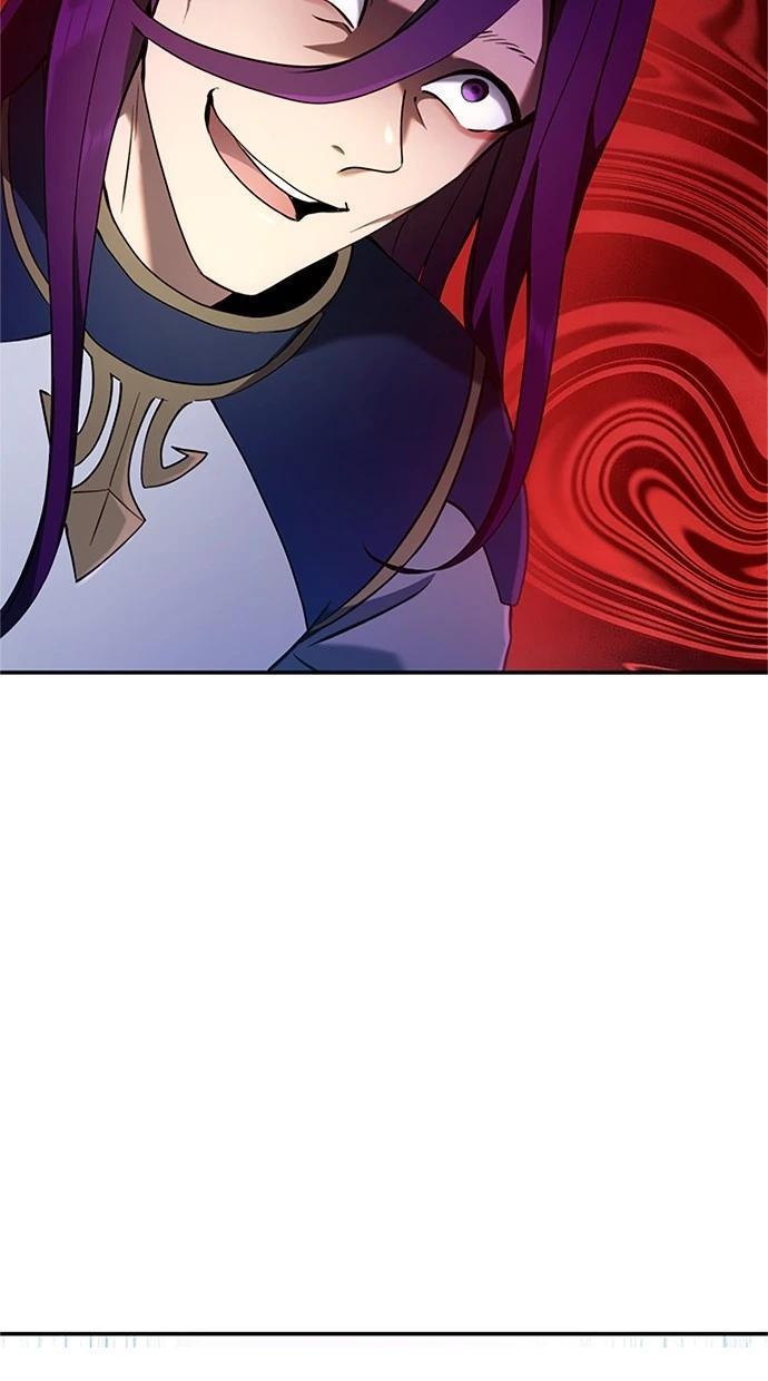 第11话8
