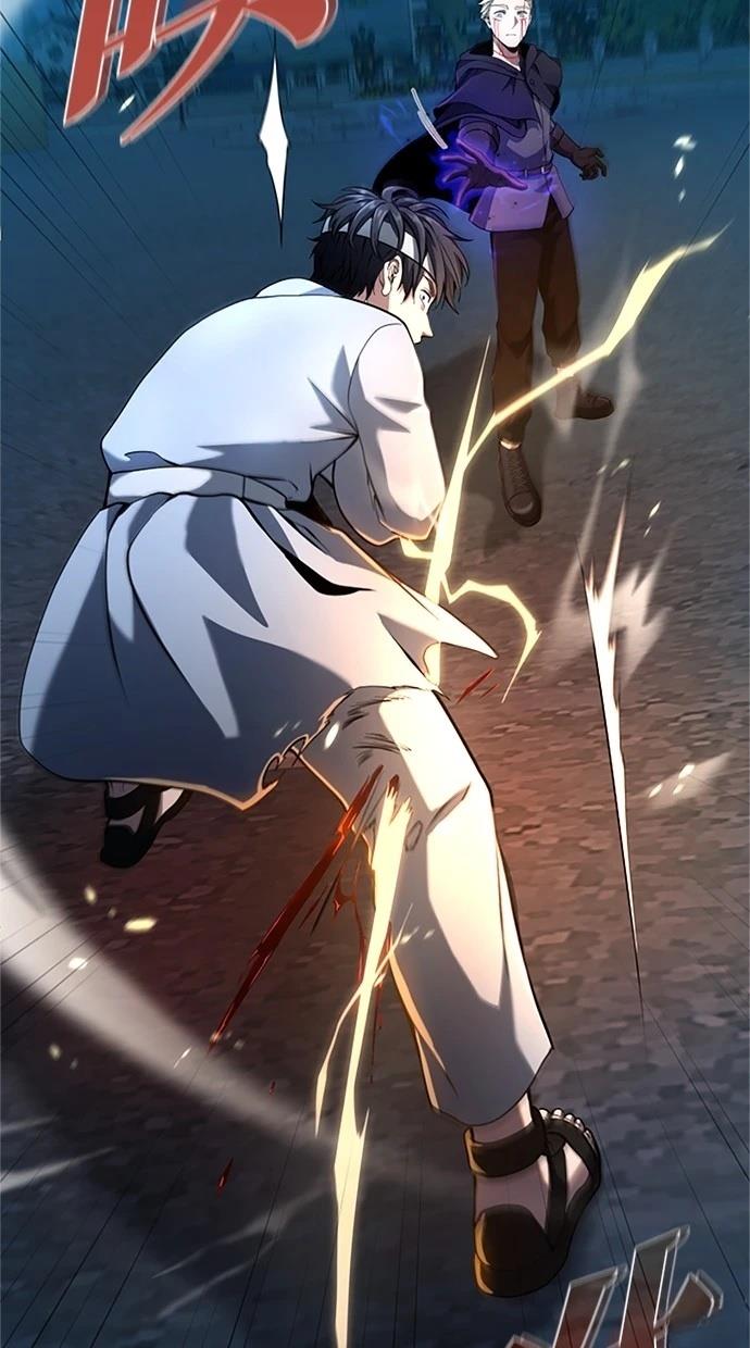 第16话58