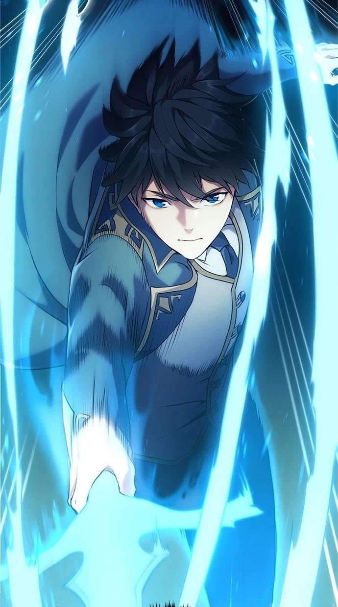 第3话96