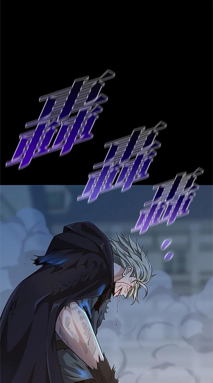 第18话22