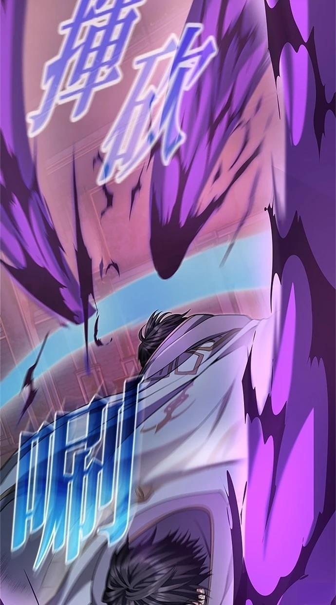 第23话28