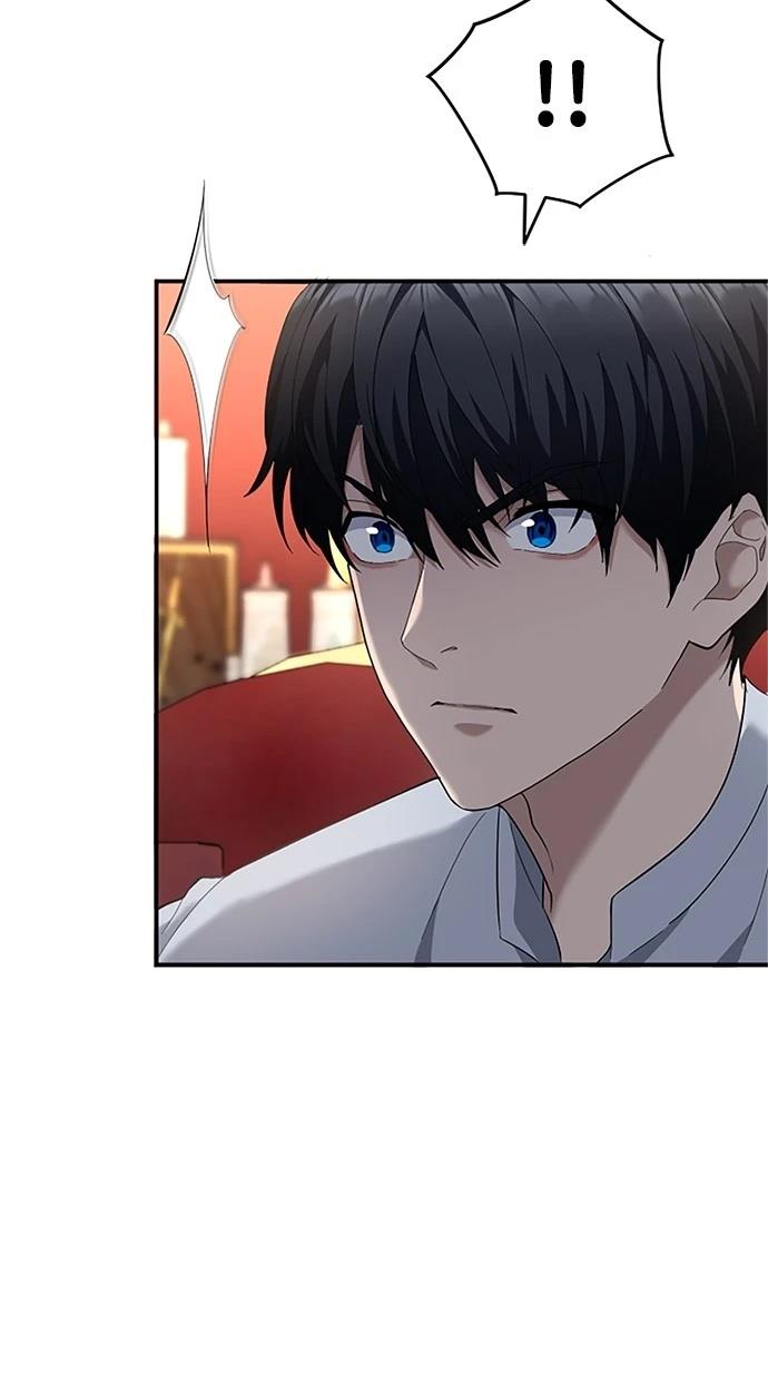 第19话40
