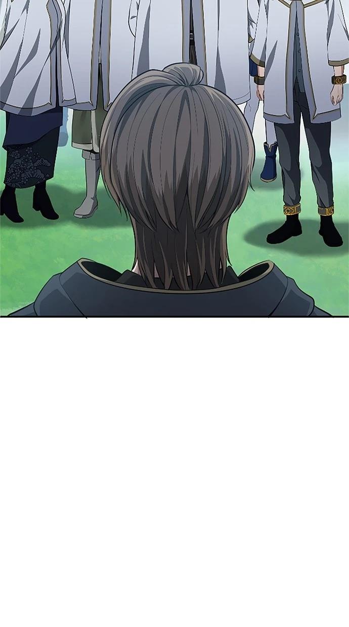 第21话81