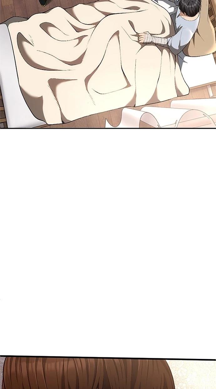 第30话102