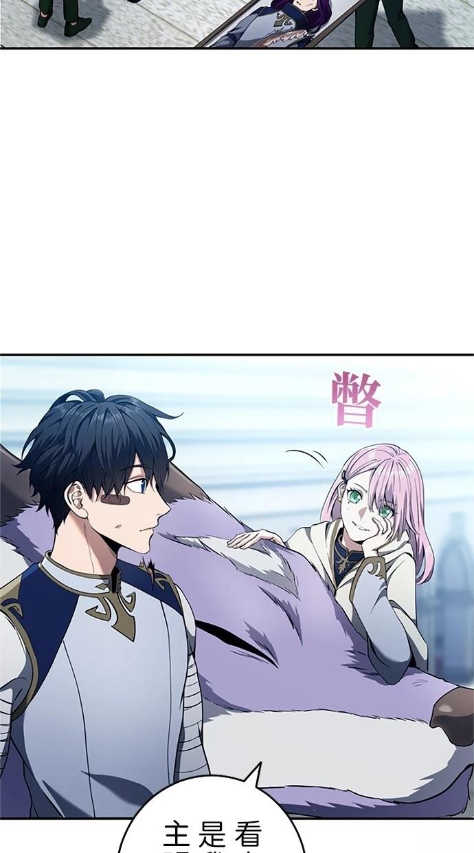 第12话15