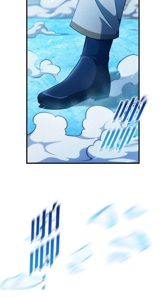 第13话56