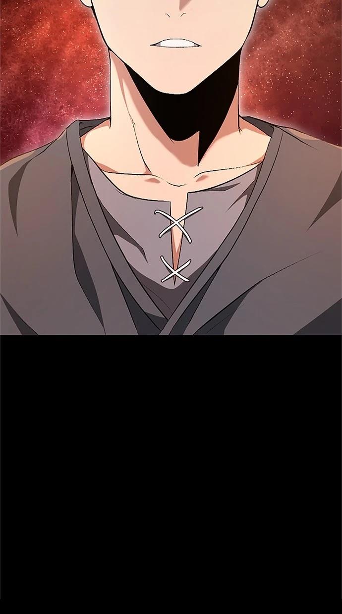 第28话18