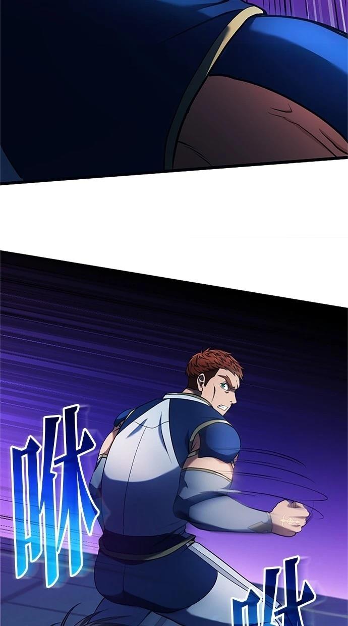 第6话111