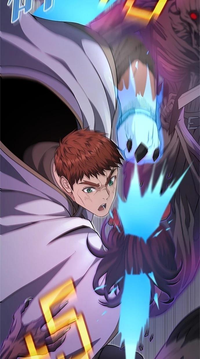 第24话58