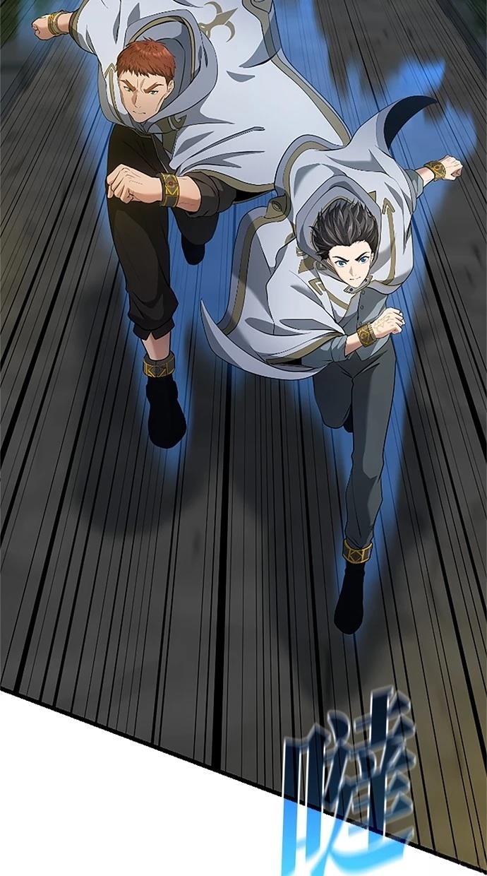 第21话106