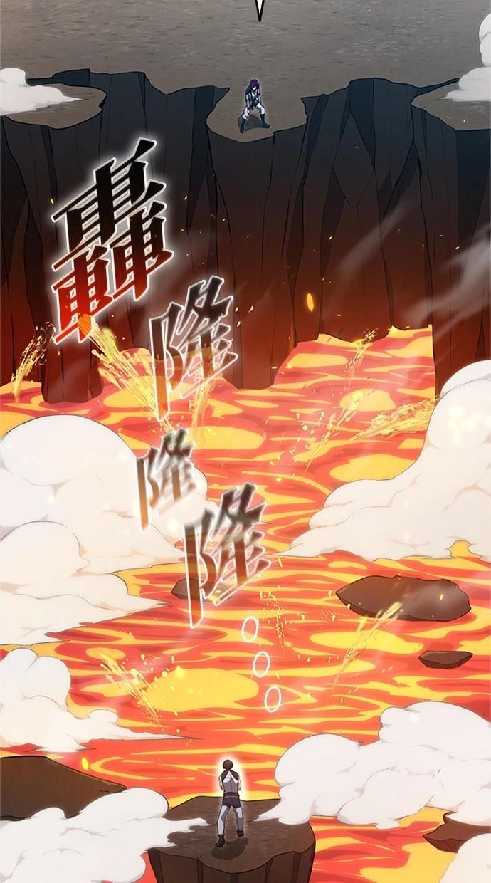 第11话50