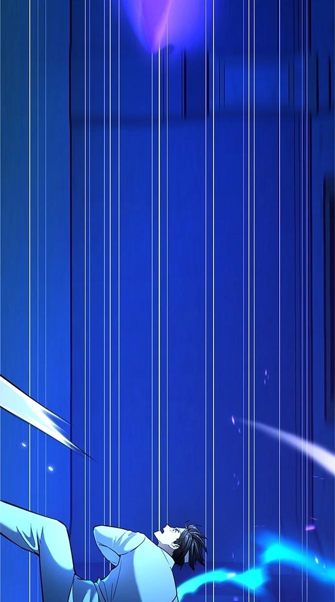 第16话80