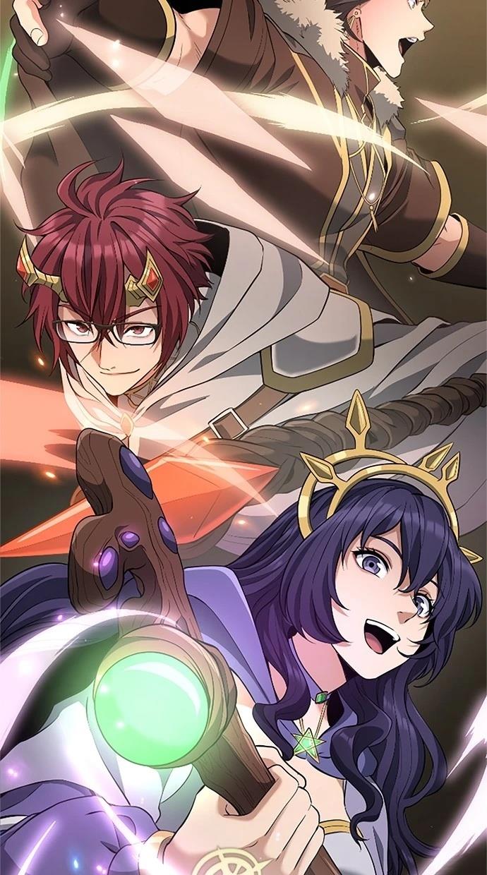 第21话84