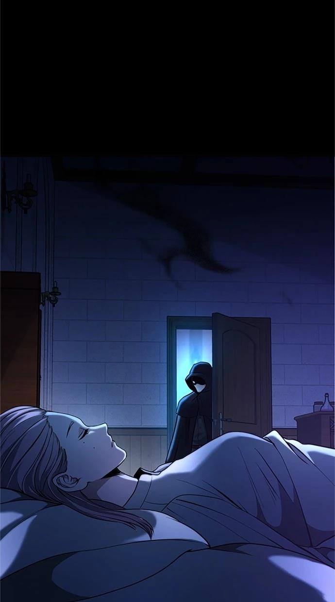 第15话76