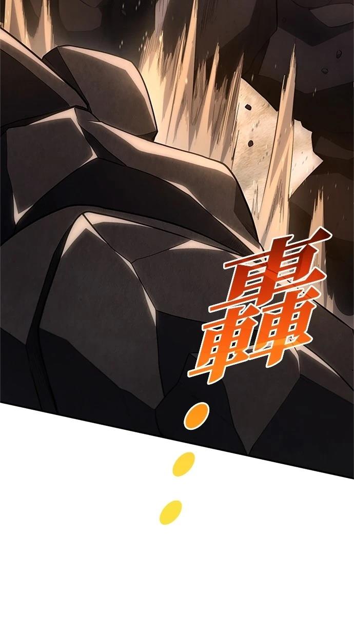 第9话31