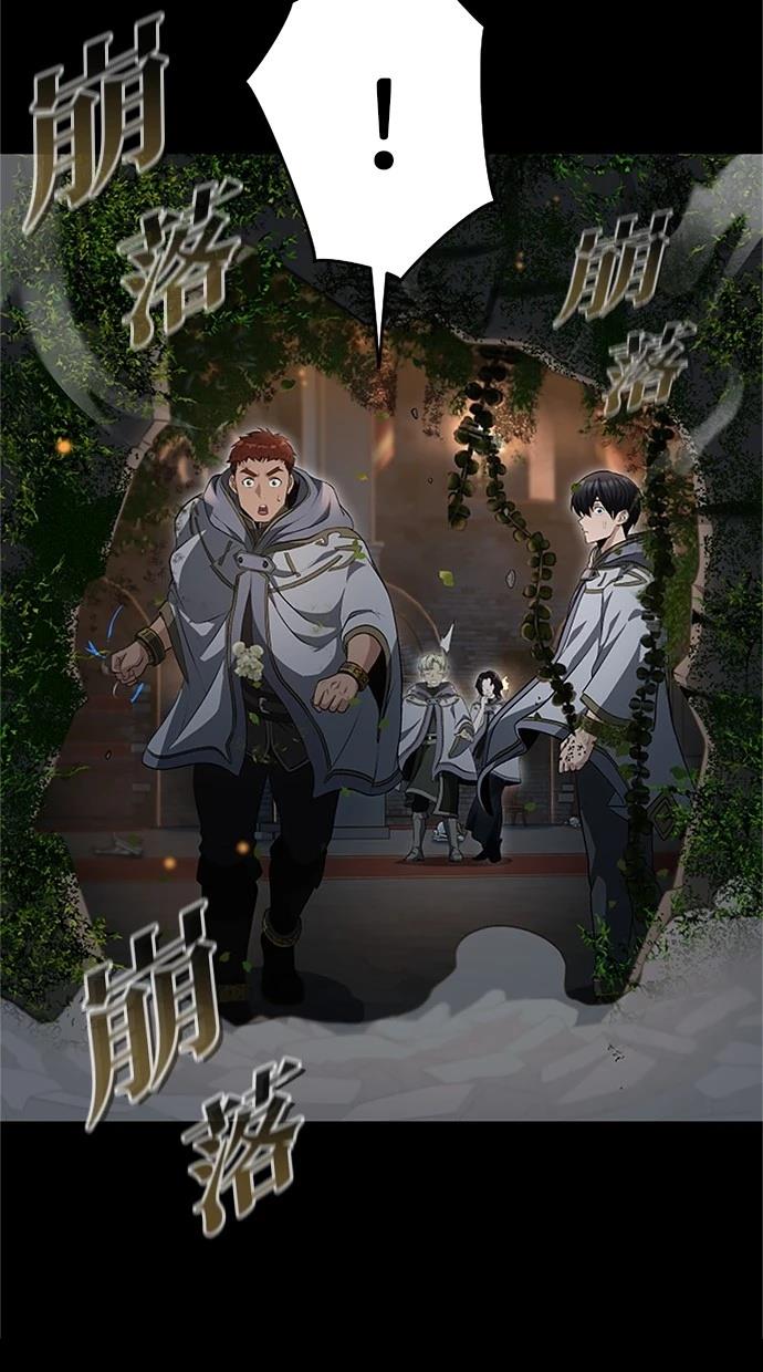 第22话33