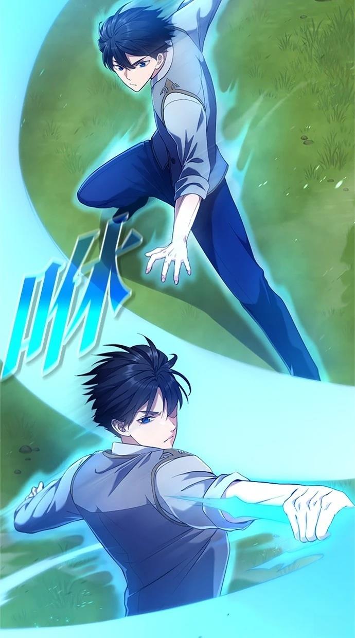 第5话51