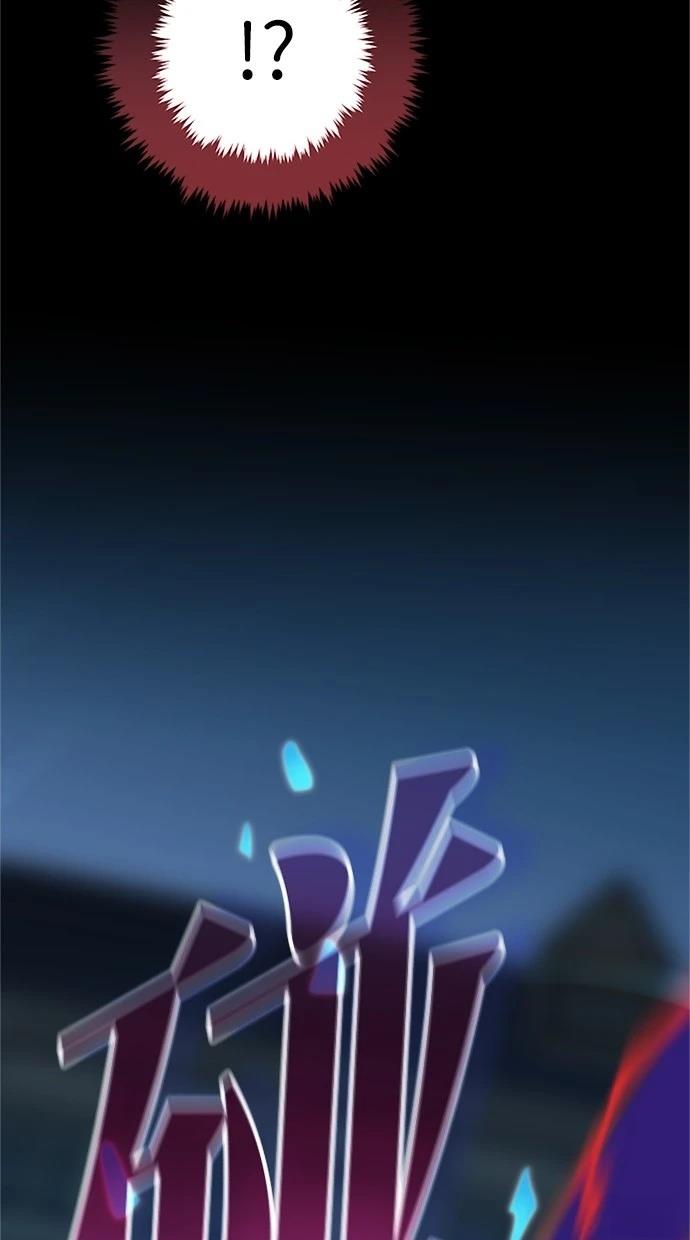 第18话33