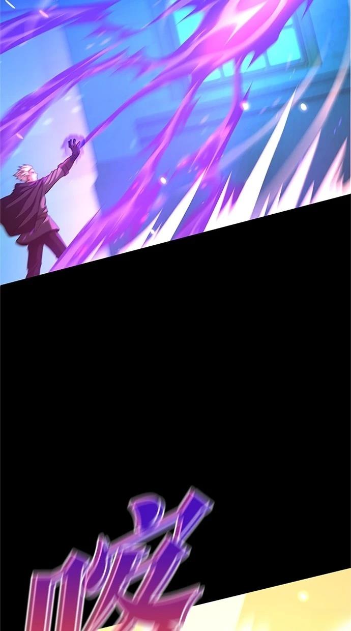 第17话75