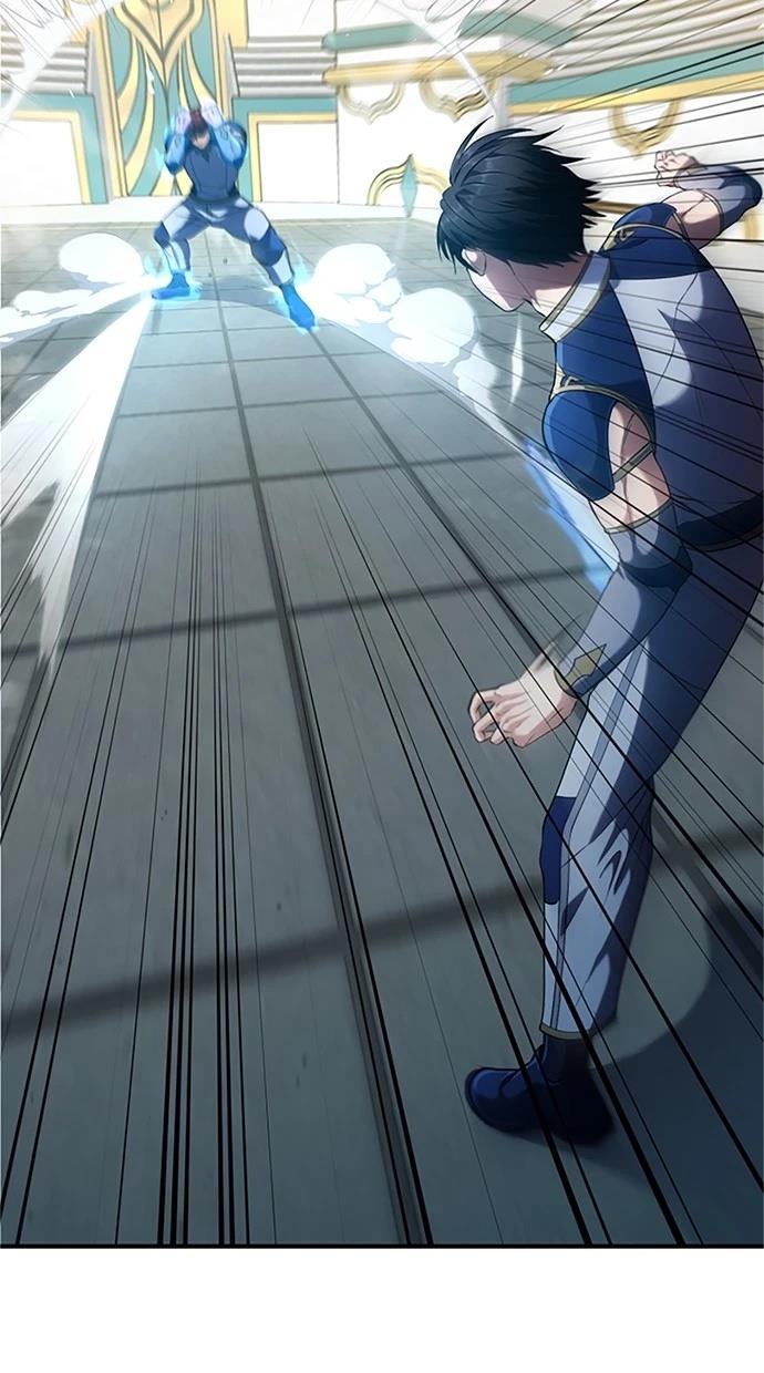 第6话6