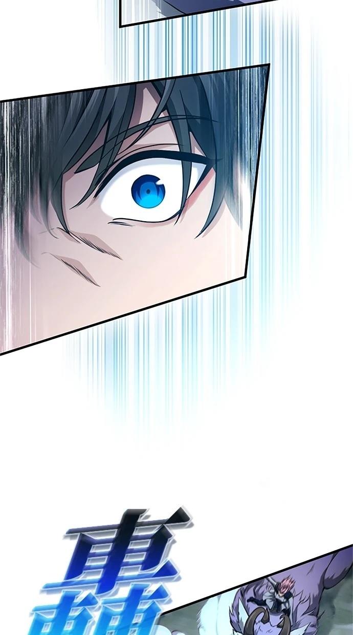 第13话36