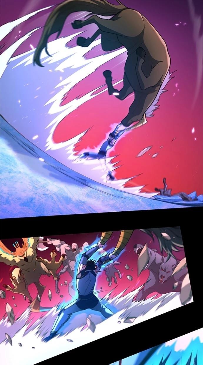 第14话52