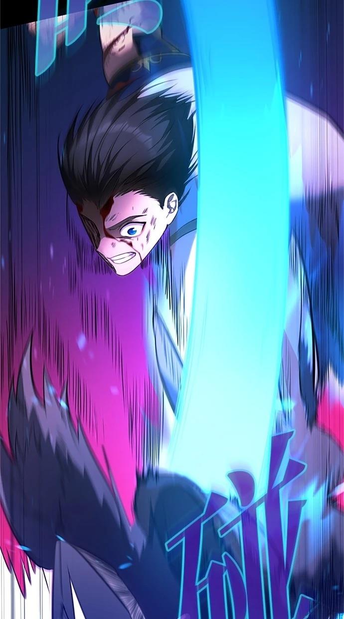 第14话48