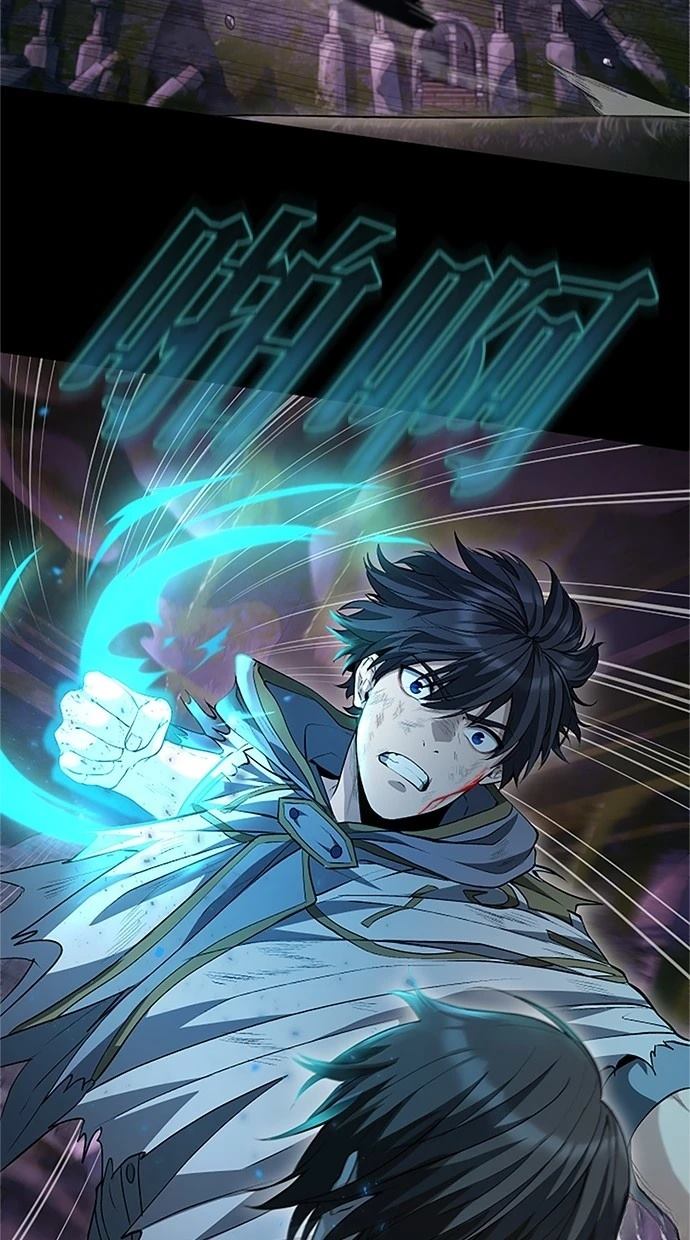 第27话38