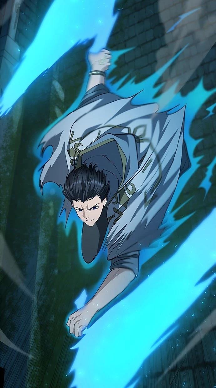 第26话90
