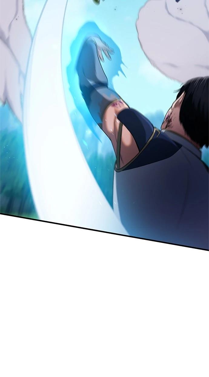 第10话71