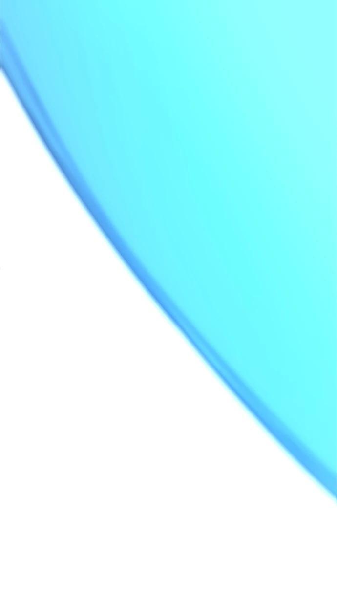 第11话94