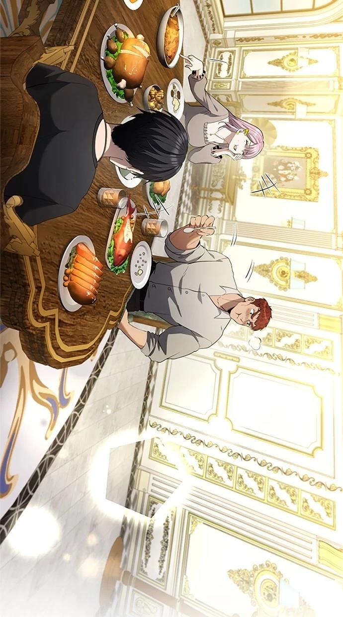 第21话46