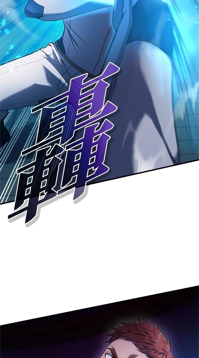 第6话35
