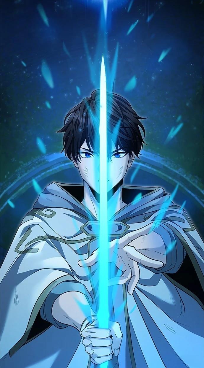 第25话15
