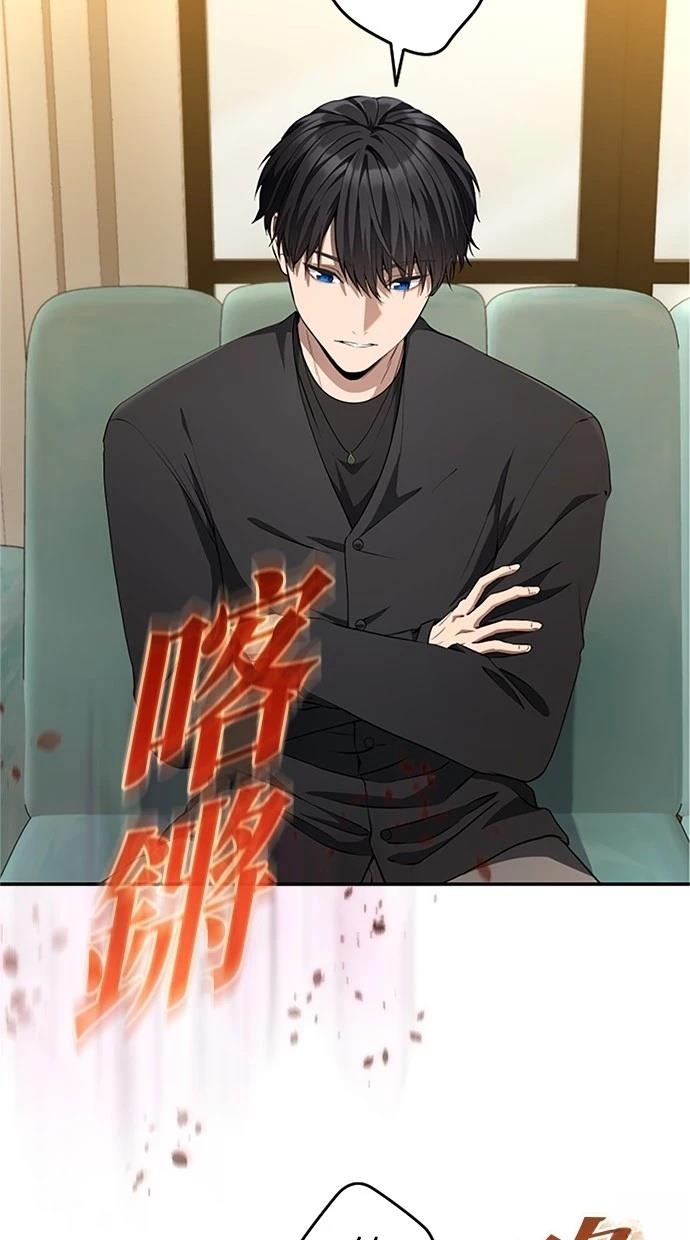 第21话22