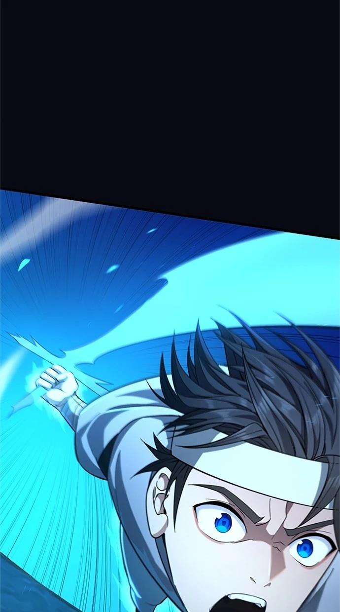 第16话34