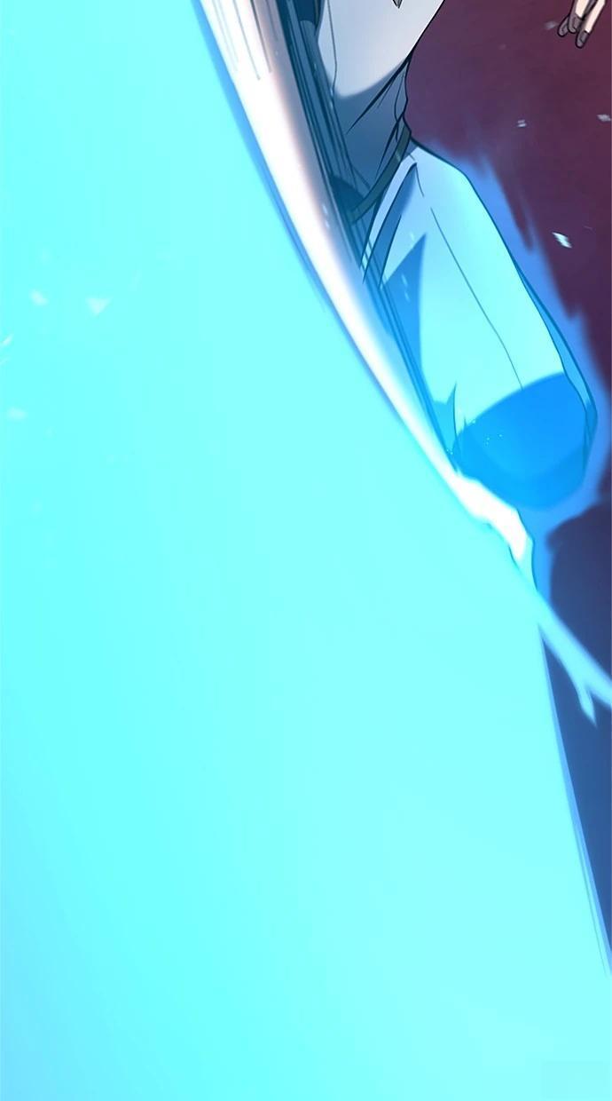 第11话93