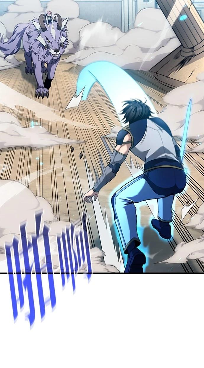 第13话52