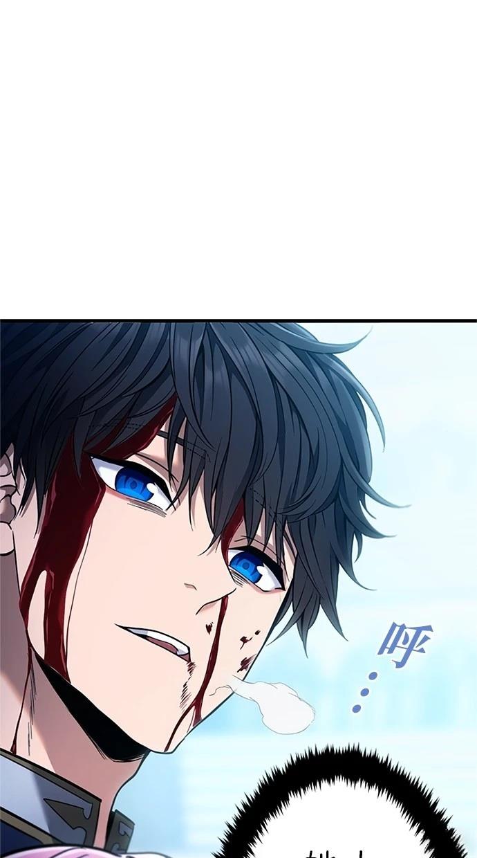 第15话15