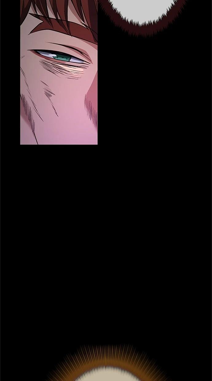 第28话129