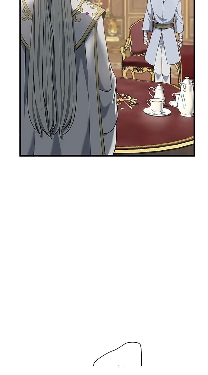 第18话89