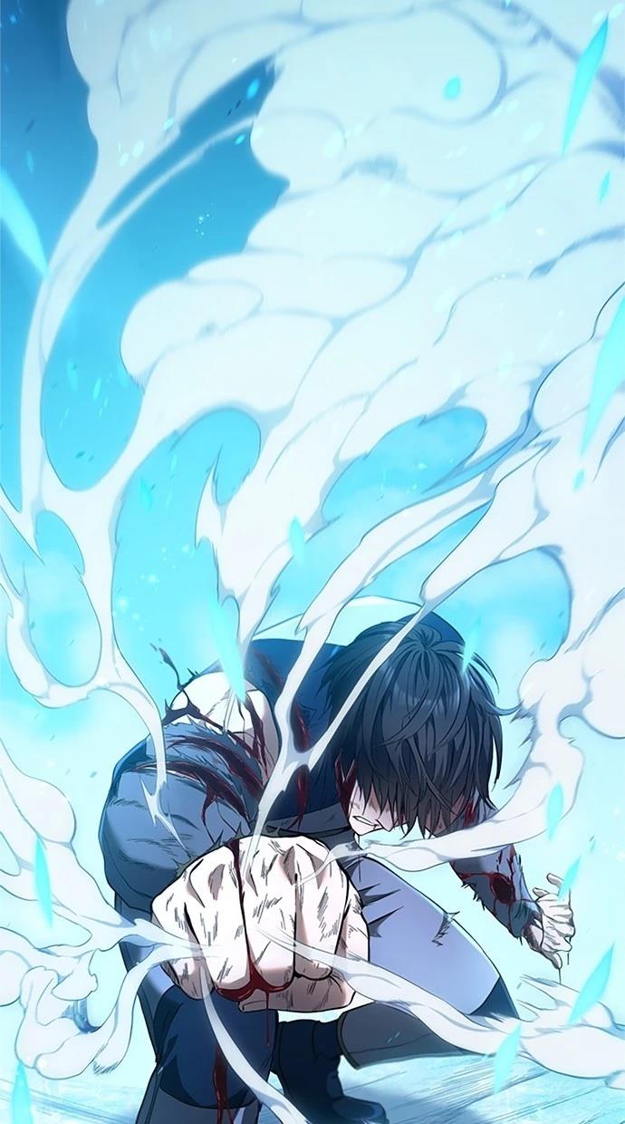 第15话8