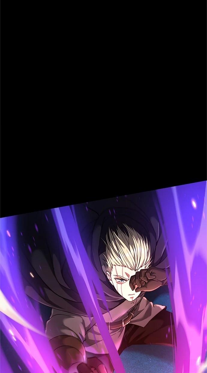 第17话71