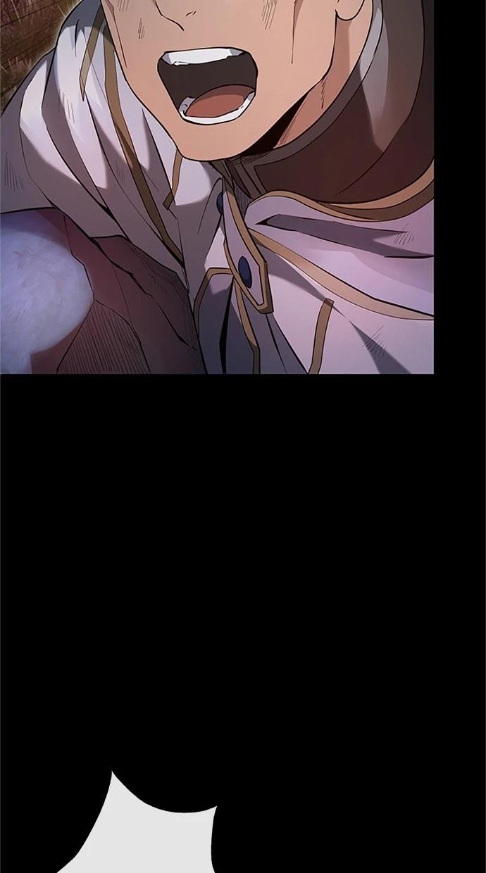 第25话89