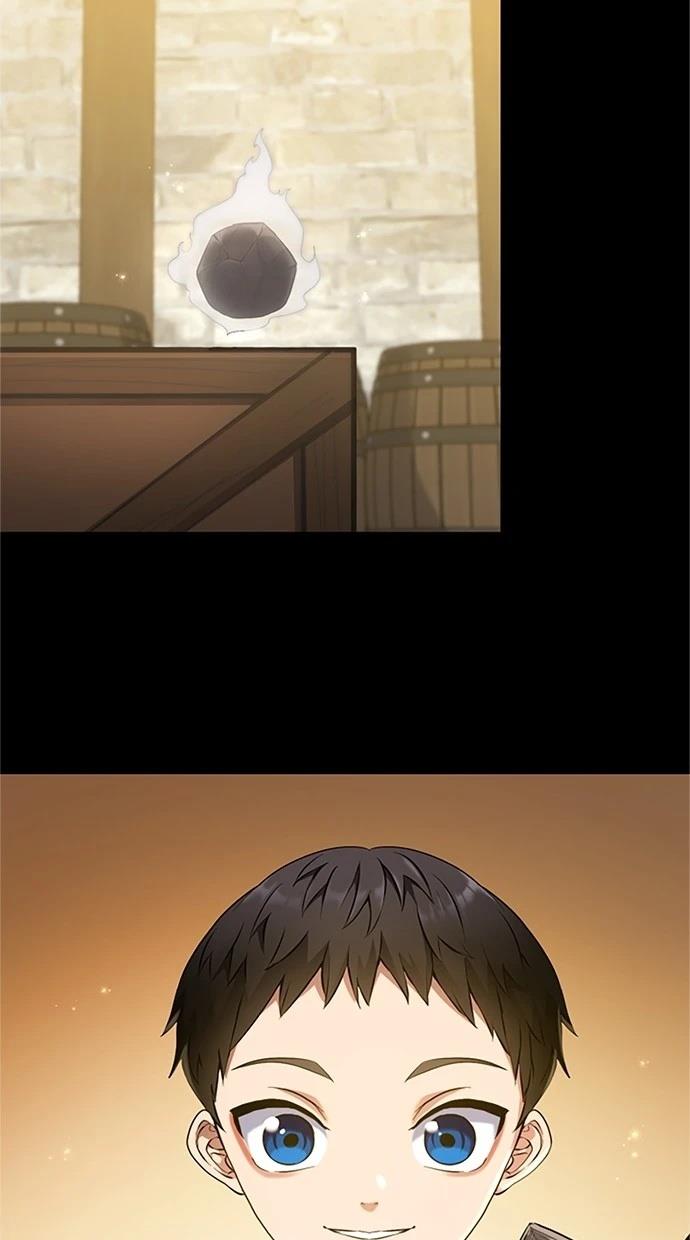 第5话73