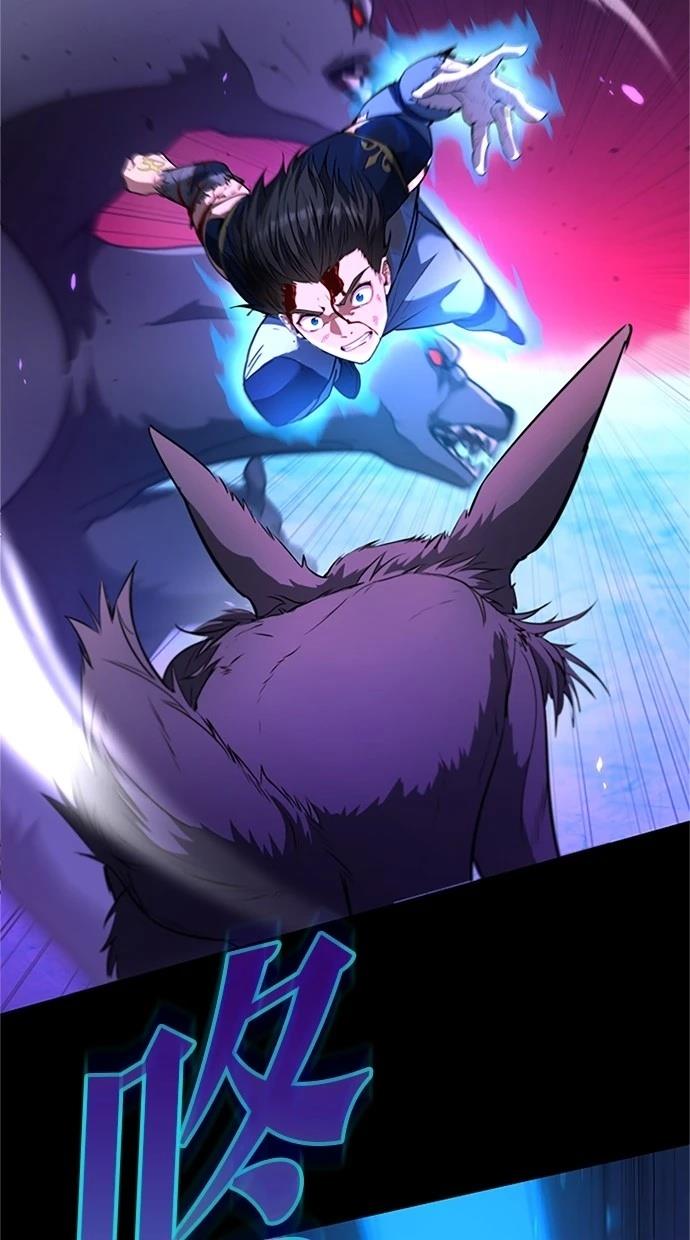 第14话47