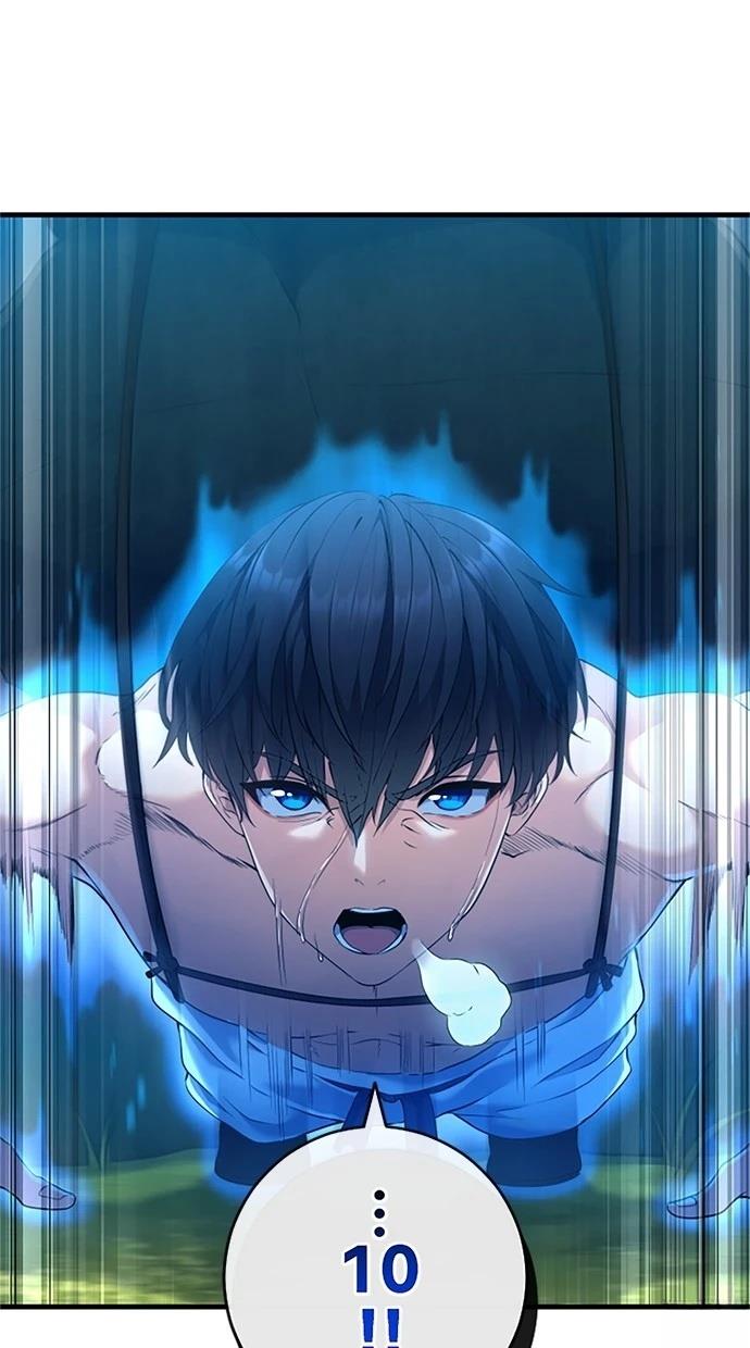 第5话82